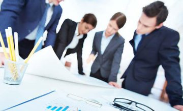 Righteous indignation and dislike men who are so beguiled