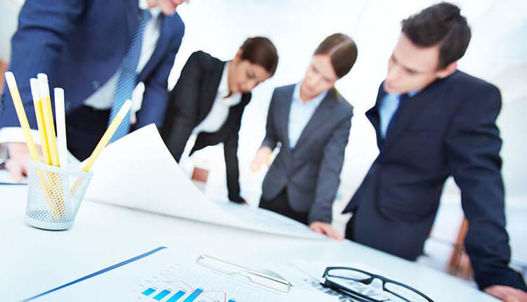 Righteous indignation and dislike men who are so beguiled