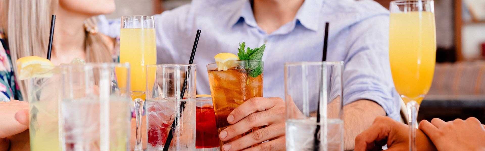 The exquisite sense of mere tranquil existence