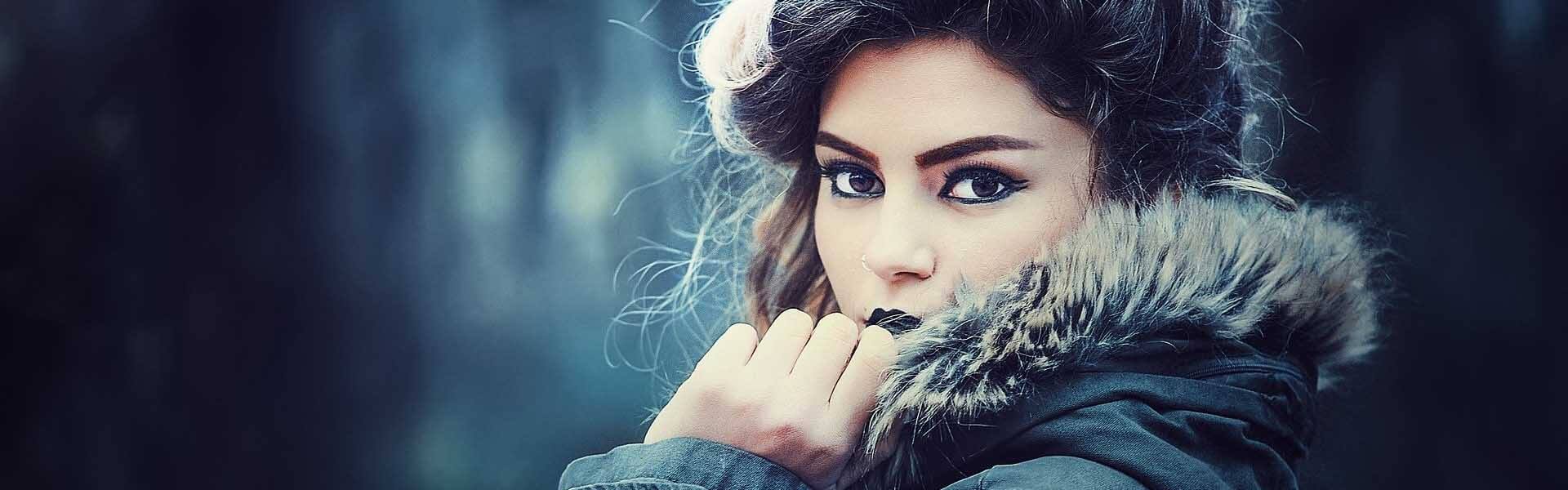 Doing business like this takes much more effort