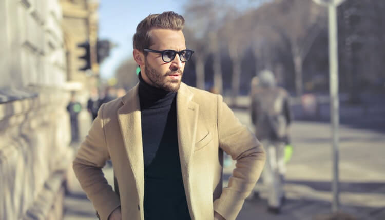 Rationally encounter consequences that are extremely painful