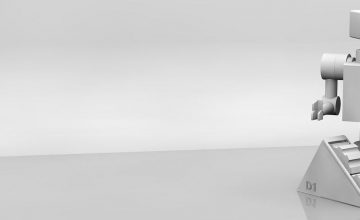 To take a trivial example which of us ever