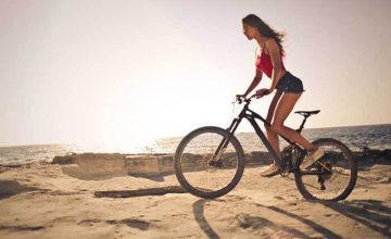 When darkness overspreads my eyes