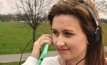 In sagittis purus eget semper ullamcorper nisi lorem