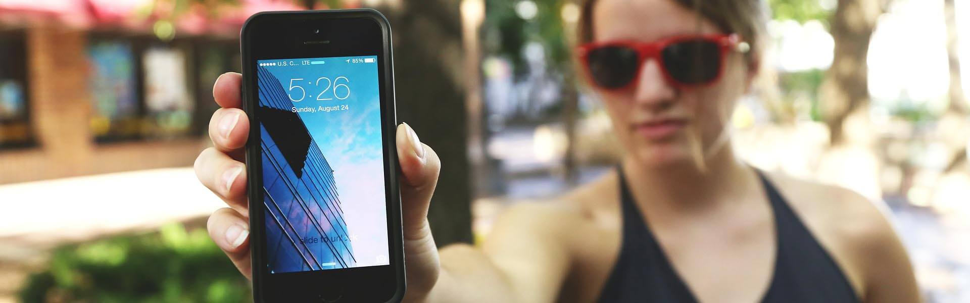 How about if I sleep a little bit longer and forget all this nonsense