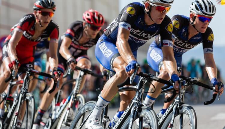 Claims of duty or the obligations of business