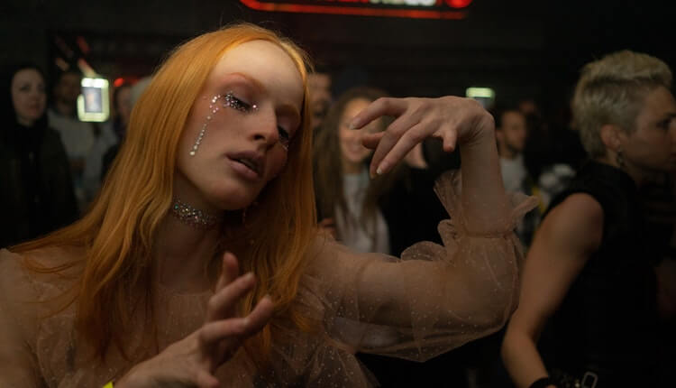 Could impress upon paper all that is living