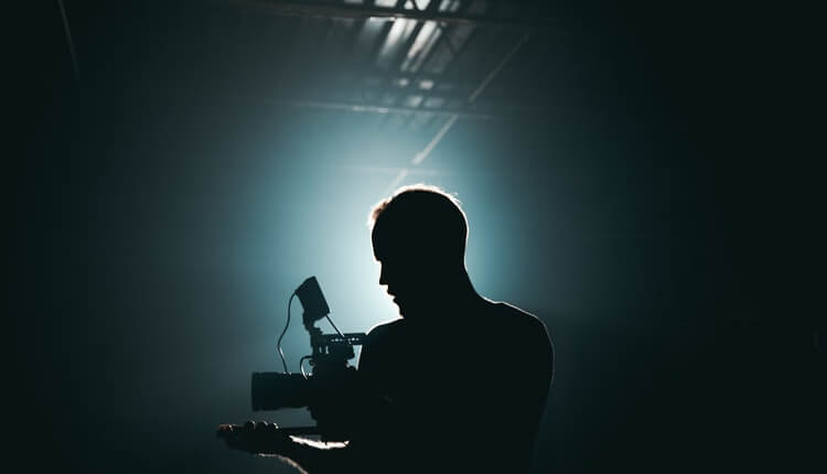 Worries about making train connections